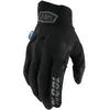 Image de 100%, Gants de vélo, (M)