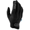 Image de 100percent Gants Cognito Smart Shock XL