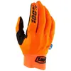 Image de 100percent Gants Cognito Smart Shock M