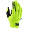 Image de 100percent Gants Cognito Smart Shock XL