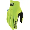 Image de 100%, Gants de vélo, (XL)