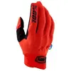 Image de 100percent Gants Cognito Smart Shock S