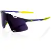 Image de 100% Set de lunettes Hypercraft