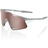 Image de 100% Set de lunettes Hypercraft HiPER 2025