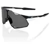 Image de 100percent Lunettes De Soleil Hypercraft Xs Smoke Mirror/CAT3