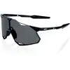 Image de 100% Set de lunettes Femme Hypercraft