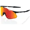 Image de 100% Set de lunettes femme Hypercraft