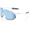 Image de 100% Set de lunettes Hypercraft SQ HiPER 2025