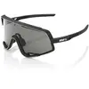 Image de 100percent Lunettes De Soleil Glendale Smoke Lens/CAT3
