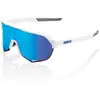 Image de 100% Set de lunettes S2 HiPER 2025