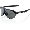 Image de 100% Set de lunettes S2 2025