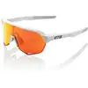 Image de 100% Set de lunettes S2 HiPER 2025