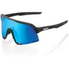Image de 100% Set de lunettes S3 HiPER 2025