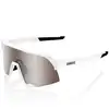Image de 100% Set de lunettes S3 HiPER 2025