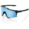 Image de 100% Set de lunettes Speedcraft HiPER 2025