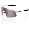 Image de 100% Set de lunettes Speedcraft HiPER 2025