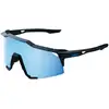 Image de 100% Set de lunettes Speedcraft HiPER 2025