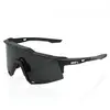 Image de 100percent Lunettes De Soleil Speedcraft Smoke lens/CAT3