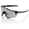 Image de 100% Set de lunettes Speedcraft 2025