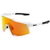Image de 100% Set de lunettes Speedcraft HiPER 2025