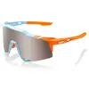 Image de 100percent Lunettes De Soleil Speedcraft HiPER Silver Mirror Lens/CAT3