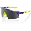 Image de 100% Set de lunettes Speedcraft SL Small