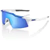 Image de 100percent Lunettes De Soleil Speedcraft Sl Hiper Silver Mirror/CAT3