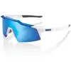 Image de 100% Set de lunettes Speedcraft SL 2025