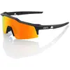 Image de 100percent Lunettes De Soleil Speedcraft Sl Hiper Red Multilayer Mirror/CAT3