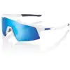 Image de 100% Set de lunettes femme Speedcraft XS 2025