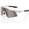 Image de 100% Set de lunettes femme Speedcraft XS