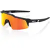 Image de 100% Set de lunettes femme Speedcraft XS 2025