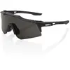 Image de 100percent Lunettes De Soleil Speedcraft Xs Smoke Lens/CAT3
