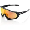 Image de 100percent Lunettes De Soleil Speedtrap Hiper Red Multilayer Mirror/CAT3
