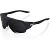 Image de 100% Set de lunettes Norvik Peakpolar