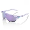 Image de 100percent Lunettes De Soleil Norvik HiPER Lavender Mirror/CAT3