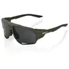 Image de 100% Set de lunettes Norvik