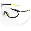 Image de 100percent Lunettes De Soleil Photochromiques Racetrap 3.0 Photocromic/CAT1-3