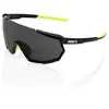 Image de 100percent Lunettes De Soleil Racetrap 3.0 Smoke Mirror/CAT3