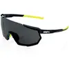Image de 100% Set de lunettes Racetrap 3.0