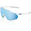 Image de 100% Set de lunettes Racetrap 3.0 HiPER