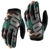 Image de 100percent Gants Brisker 2XL
