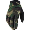 Image de 100% Brisker MX Gants