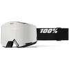 Image de 100percent Masque De Ski Norg