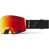 Image de 100%, Masque de ski
