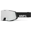 Image de 100%, Masque de ski