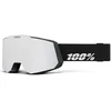 Image de 100percent Masque De Ski Snowcraft Hiper