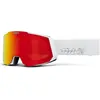 Image de 100%, Masque de ski