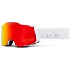 Image de 100percent Masque De Ski Snowcraft Hiper