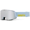 Image de 100percent Masque De Ski Snowcraft Hiper